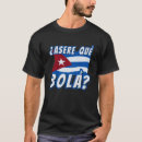 Search for bola tshirts Flag