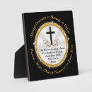 Search for appreciation plaques Scripture