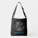Search for eagles handbags Mexico