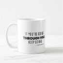 Search for perseverance mugs Motivational
