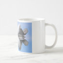 Search for f22 mugs Jet