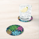 Search for fireworks coasters Party