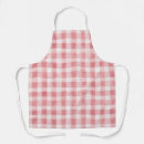 Search for soft aprons Girly