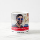 Search for funny british mugs United kingdom