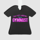 Search for tumbling christmas tree decorations Funny