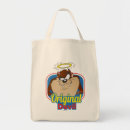 Search for looney tunes bags Classic
