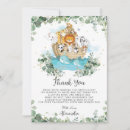 Search for neutral baby shower thank you cards Gender neutral boy girl