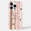 Search for striped heart iphone cases Chic