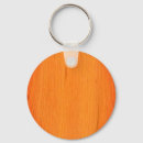 Search for holiday wedding key rings Engagement