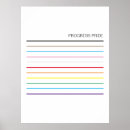 Search for gay pride colours art Queer