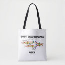 Search for genes bags Genetics