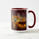 Search for flame design mugs Flames