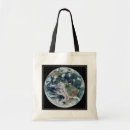 Search for meteorology bags Earth