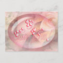 Search for i love you roses postcards White
