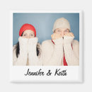 Search for gifts Keepsake