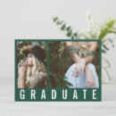 Search for gree invitations Simple