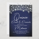 Search for scattered invitations Girly