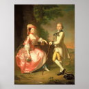 Search for choker posters Bonnet