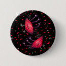 Search for cartoon alien badges Extraterrestrial