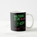 Search for iced tea mugs Green