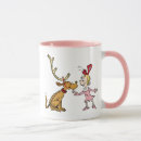 Search for dog max mugs Dr seuss book