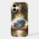 Search for goddess iphone cases Deity