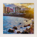 Search for playa puzzles Spain