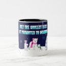 Search for coolest grandpa mugs Grandfather