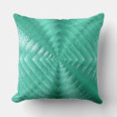 Search for mint green cushions Unique