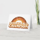 Search for vintage school cards Sports