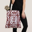 Search for heritage accessories Pattern