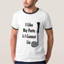 Search for i like big putts tshirts Funny