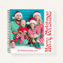 Search for holiday notebooks Cute