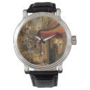 Search for evening watches France