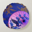 Search for japanese cherry blossom cushions Floral