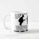 Search for advice mugs Dad