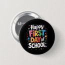 Search for appreciation day badges First day of school