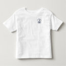 Search for alaska cruise tshirts Vacation