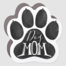 Search for mum bumper stickers pet