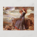 Search for tempest postcards Ocean