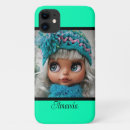 Search for plain turquoise iphone cases Bright