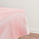 Search for digital placemats Pink