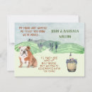 Search for owner invitations Change of address
