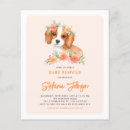 Search for charles invitations Cute