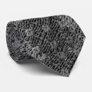 Search for lace design ties Fashion