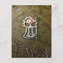 Search for fertility postcards Goddess