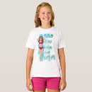 Search for surfer girls tshirts Surfboard