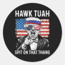 Search for donald trump meme stickers Patriotic