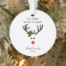 Search for family quotes christmas tree decorations Cute