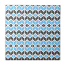 Search for herringbone coasters Geometric